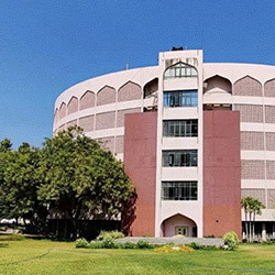 Establishment of Centre for Federal Studies