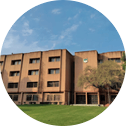 Establishment of Hamdard Public School