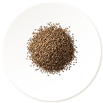 Ajwain