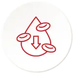 Anaemia Combat