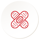 Anti-Allergic Properties