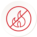 Anti-inflammatory and Infection Prevention