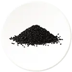 Black Cumin Seed