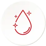 Blood Purification
