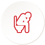 Comprehensive Hemorrhoid Relief