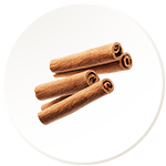 Darchini