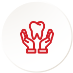 Dental Support