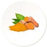 Haldi