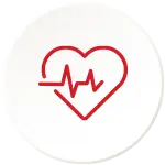 Heart Health