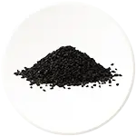 Kalonji
