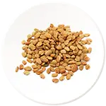 Methi Seeds