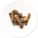 Mulethi