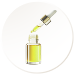Neem oil