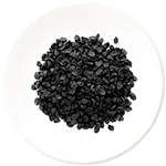Onion Seed