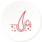 Scalp health