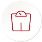 Weight Management Support