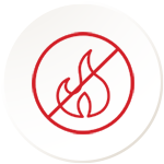 anti-inflammatory and Infection Prevention