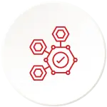 Bioavailability and Appetite Support
