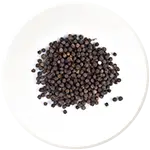 Filfil Siyah