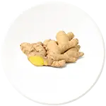 Zanjabeel