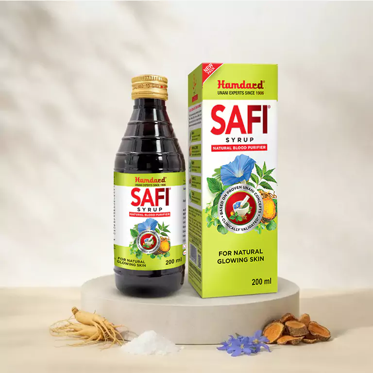 Safi